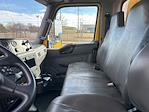 Used 2021 International MV Box Truck for sale #92601434 - photo 18
