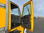 Used 2021 International MV Box Truck for sale #92601434 - photo 19
