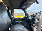 Used 2021 International MV Box Truck for sale #92601434 - photo 21