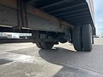 Used 2021 International MV Box Truck for sale #92601434 - photo 5