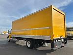 Used 2021 International MV Box Truck for sale #92601434 - photo 6