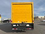 Used 2021 International MV Box Truck for sale #92601434 - photo 7