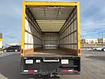 Used 2021 International MV Box Truck for sale #92601434 - photo 8