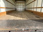 Used 2021 International MV Box Truck for sale #92601434 - photo 9