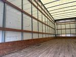 Used 2021 International MV Box Truck for sale #92601437 - photo 11