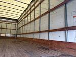 Used 2021 International MV Box Truck for sale #92601437 - photo 12