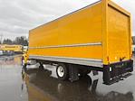 Used 2021 International MV Box Truck for sale #92601437 - photo 6