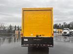Used 2021 International MV Box Truck for sale #92601437 - photo 7