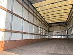 Used 2021 International MV Box Truck for sale #92601444 - photo 10