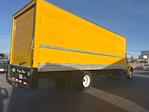 Used 2021 International MV Box Truck for sale #92601444 - photo 12
