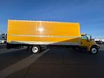 Used 2021 International MV Box Truck for sale #92601444 - photo 14