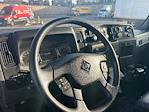 Used 2021 International MV Box Truck for sale #92601444 - photo 16