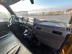 Used 2021 International MV Box Truck for sale #92601444 - photo 21