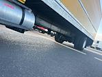 Used 2021 International MV Box Truck for sale #92601444 - photo 5