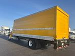 Used 2021 International MV Box Truck for sale #92601444 - photo 6