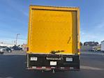 Used 2021 International MV Box Truck for sale #92601444 - photo 7