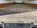 Used 2021 International MV Box Truck for sale #92601446 - photo 10