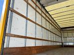 Used 2021 International MV Box Truck for sale #92601446 - photo 11