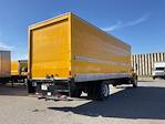Used 2021 International MV Box Truck for sale #92601446 - photo 13