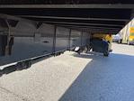 Used 2021 International MV Box Truck for sale #92601446 - photo 14
