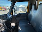 Used 2021 International MV Box Truck for sale #92601446 - photo 19