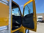 Used 2021 International MV Box Truck for sale #92601446 - photo 20