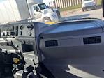 Used 2021 International MV Box Truck for sale #92601446 - photo 21