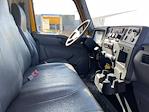 Used 2021 International MV Box Truck for sale #92601446 - photo 22