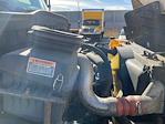 Used 2021 International MV Box Truck for sale #92601446 - photo 23