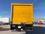Used 2021 International MV Box Truck for sale #92601446 - photo 7