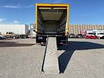Used 2021 International MV Box Truck for sale #92601446 - photo 9