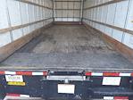Used 2021 International MV Box Truck for sale #92601447 - photo 10