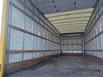 Used 2021 International MV Box Truck for sale #92601447 - photo 11