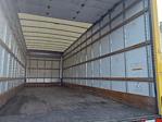 Used 2021 International MV Box Truck for sale #92601447 - photo 12