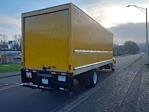 Used 2021 International MV Box Truck for sale #92601447 - photo 13