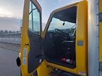 Used 2021 International MV Box Truck for sale #92601447 - photo 16