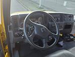 Used 2021 International MV Box Truck for sale #92601447 - photo 17