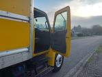 Used 2021 International MV Box Truck for sale #92601447 - photo 20