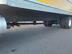Used 2021 International MV Box Truck for sale #92601447 - photo 5