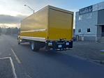 Used 2021 International MV Box Truck for sale #92601447 - photo 6