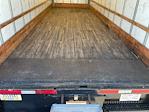 Used 2021 International MV Box Truck for sale #92601450 - photo 10