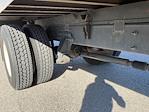Used 2021 International MV Box Truck for sale #92601450 - photo 14