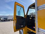 Used 2021 International MV Box Truck for sale #92601450 - photo 16
