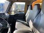 Used 2021 International MV Box Truck for sale #92601450 - photo 19