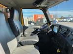 Used 2021 International MV Box Truck for sale #92601450 - photo 22
