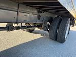 Used 2021 International MV Box Truck for sale #92601450 - photo 5