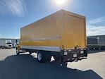 Used 2021 International MV Box Truck for sale #92601450 - photo 6
