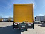 Used 2021 International MV Box Truck for sale #92601450 - photo 7