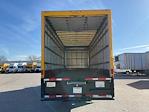 Used 2021 International MV Box Truck for sale #92601450 - photo 8