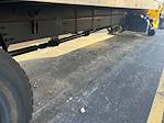 Used 2021 International MV Box Truck for sale #92601451 - photo 13